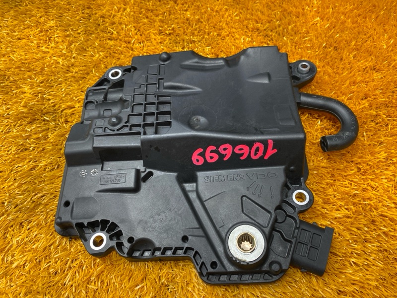 блок управления АКПП, 30000 рублей, Красноярск