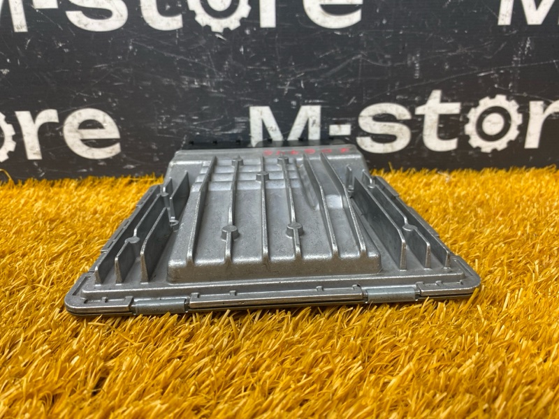 блок управления двс, 7000 рублей, Красноярск