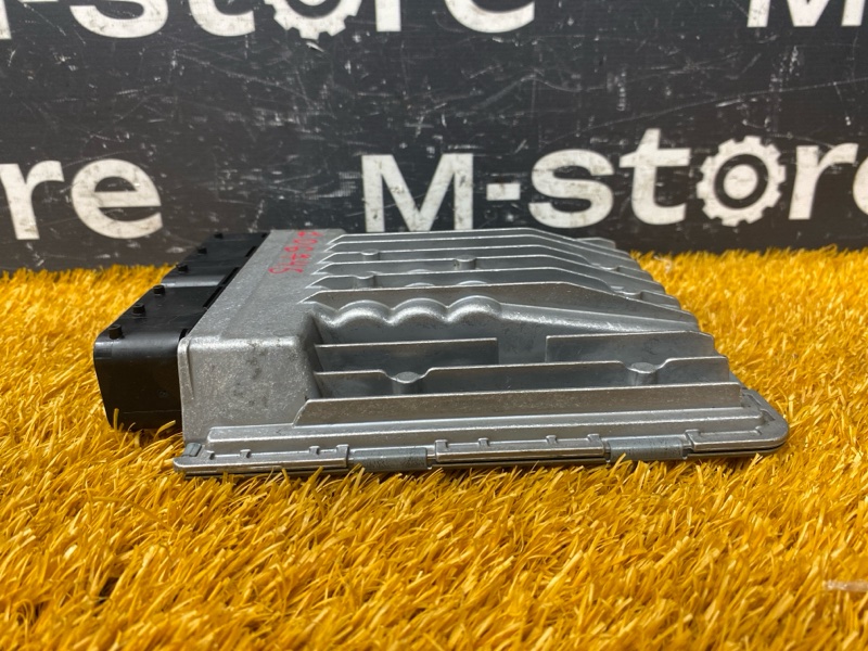 блок управления двс, 7000 рублей, Красноярск