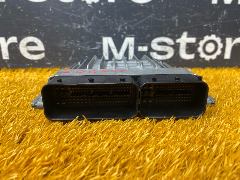 блок управления двс, 7000 рублей, Красноярск