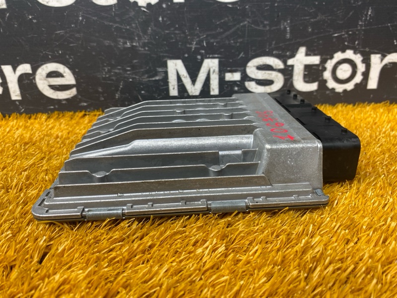 блок управления двс, 7000 рублей, Красноярск