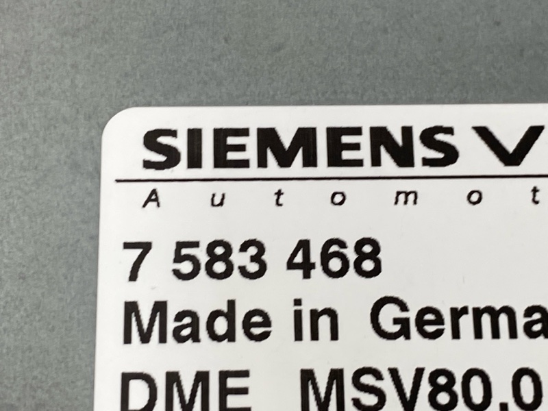 блок управления двс, 7000 рублей, Красноярск