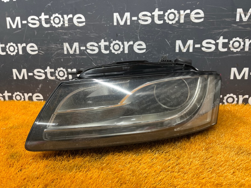 фара, 14000 рублей, Красноярск