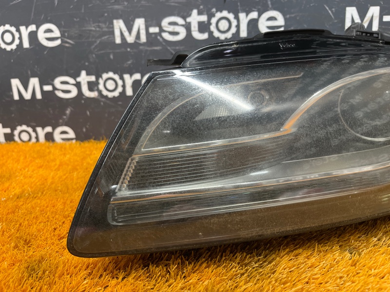 фара, 14000 рублей, Красноярск