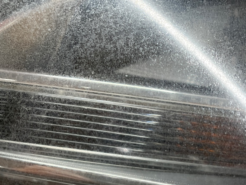 фара, 14000 рублей, Красноярск