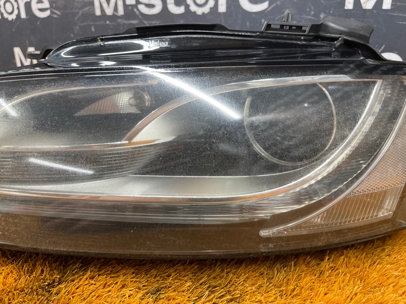 фара, 14000 рублей, Красноярск