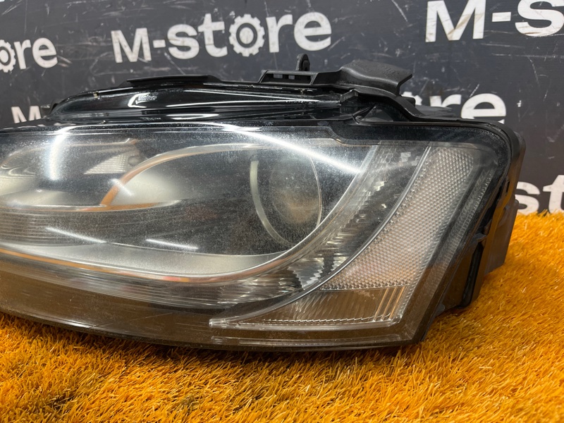 фара, 14000 рублей, Красноярск