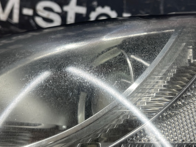 фара, 14000 рублей, Красноярск