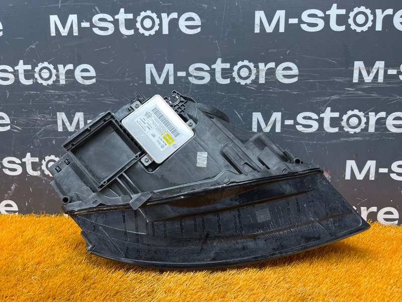 фара, 14000 рублей, Красноярск