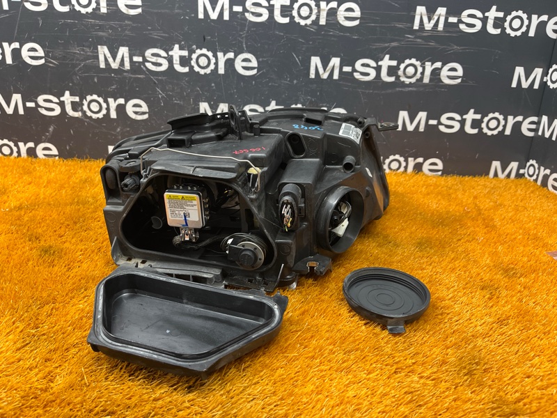 фара, 14000 рублей, Красноярск