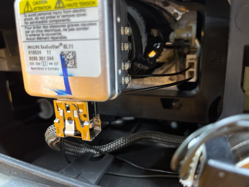 фара, 14000 рублей, Красноярск