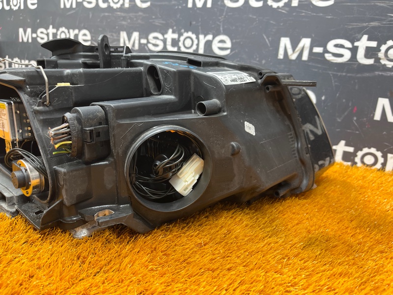 фара, 14000 рублей, Красноярск