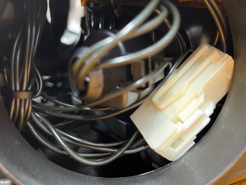 фара, 14000 рублей, Красноярск