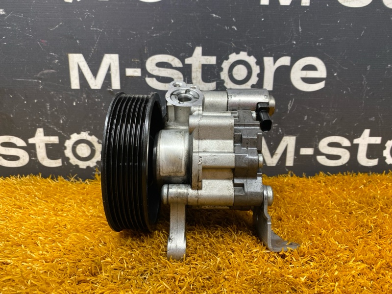 гидроусилитель, 12000 рублей, Красноярск