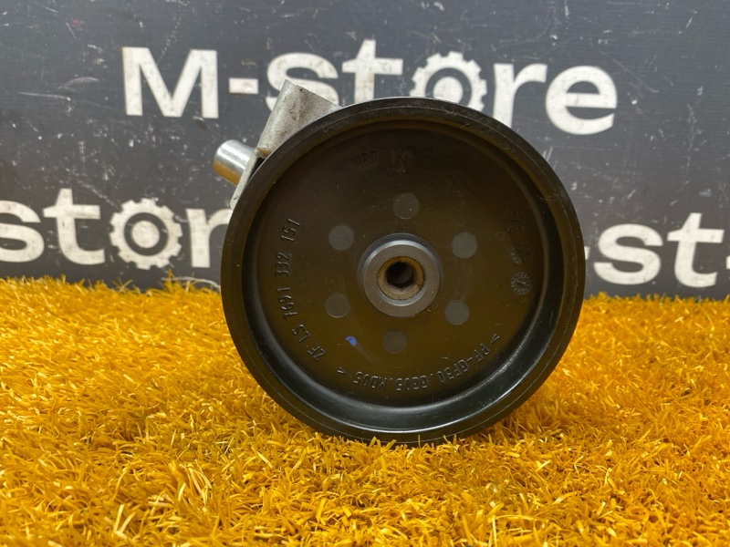 гидроусилитель, 12000 рублей, Красноярск