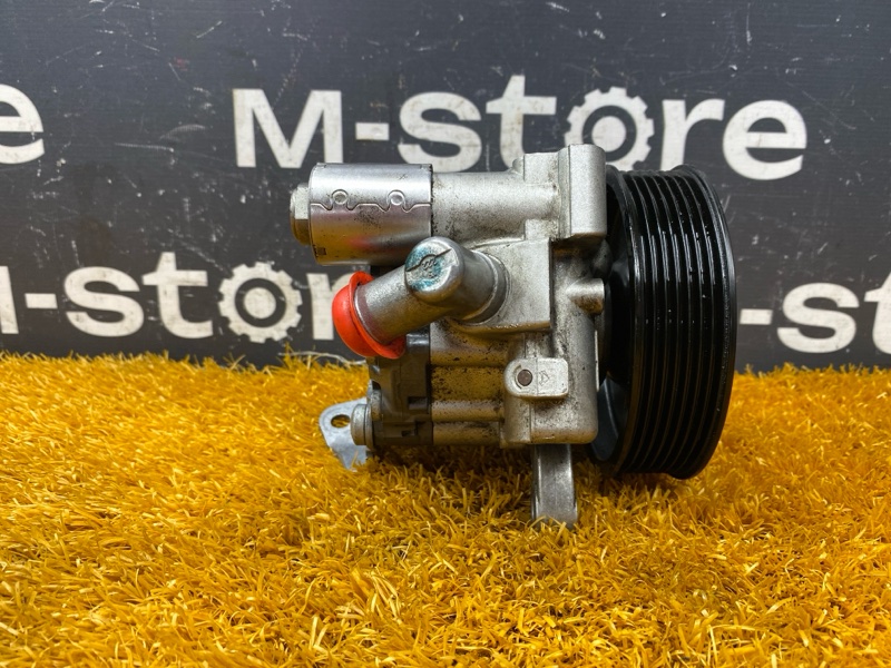 гидроусилитель, 12000 рублей, Красноярск