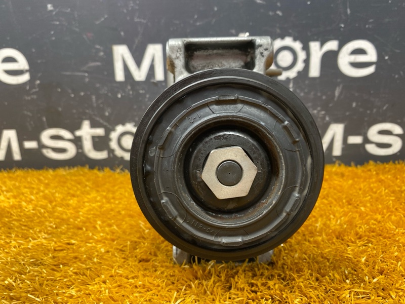 компрессор кондиционера, 18000 рублей, Красноярск