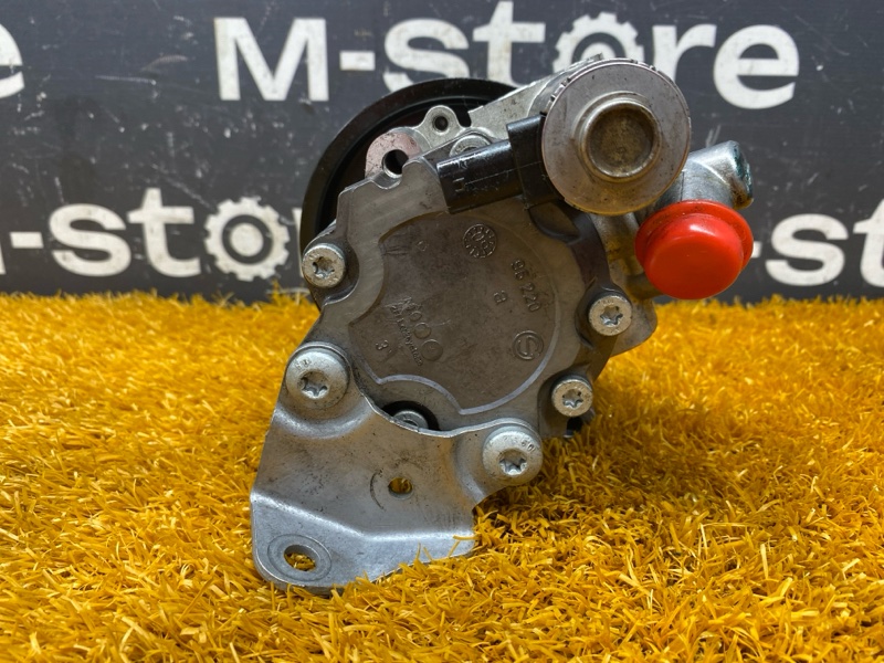 гидроусилитель, 12000 рублей, Красноярск