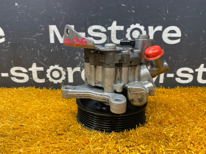 гидроусилитель, 12000 рублей, Красноярск