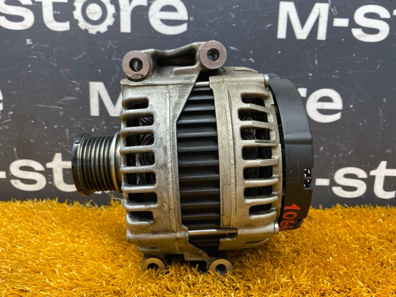 генератор, 15000 рублей, Красноярск