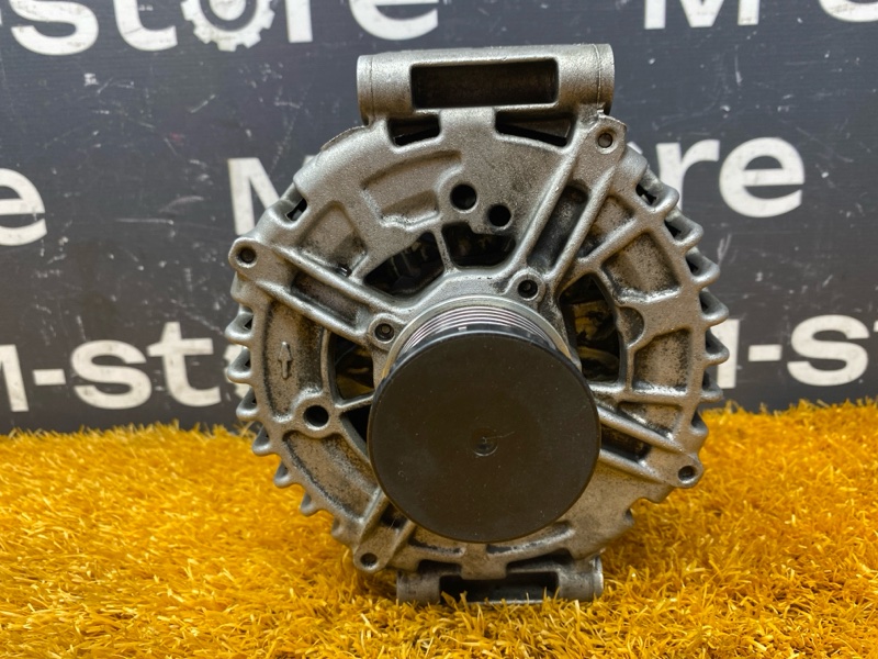 генератор, 15000 рублей, Красноярск