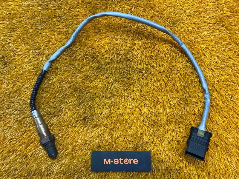 Датчик кислорода, 1000 рублей, Красноярск