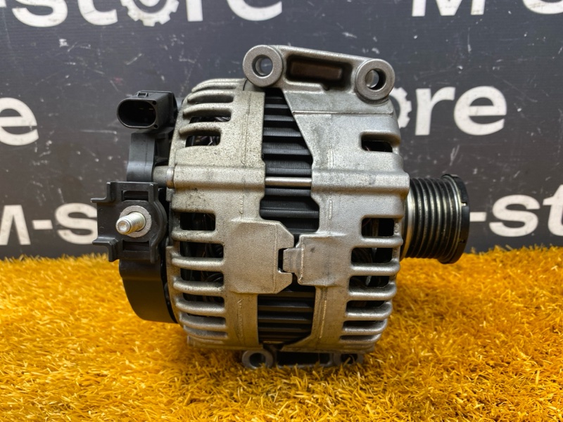 генератор, 15000 рублей, Красноярск