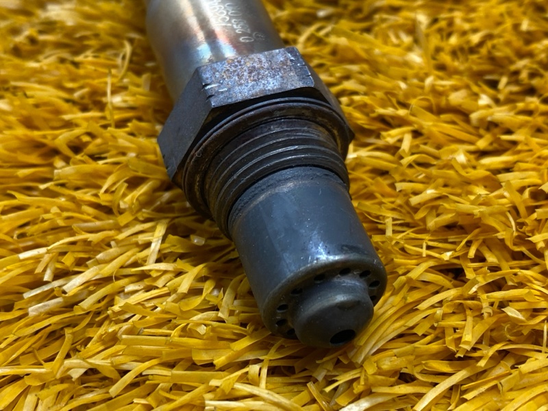 Датчик кислорода, 1000 рублей, Красноярск