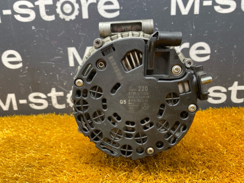 генератор, 15000 рублей, Красноярск