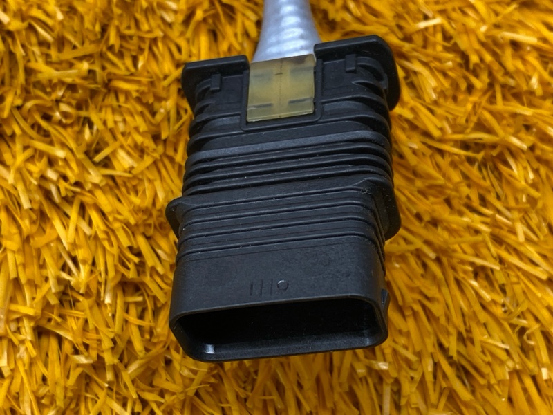 Датчик кислорода, 1000 рублей, Красноярск