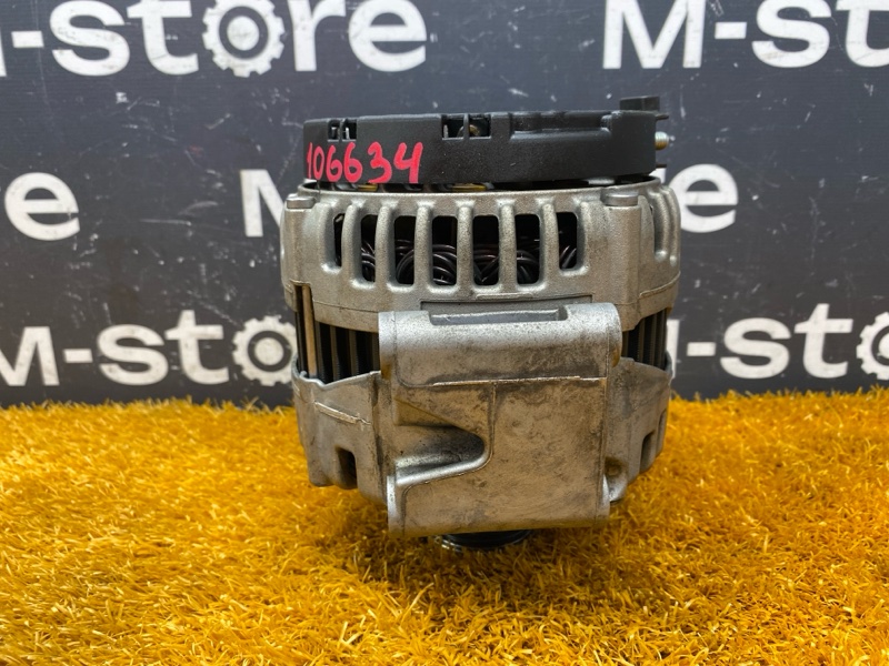 генератор, 15000 рублей, Красноярск