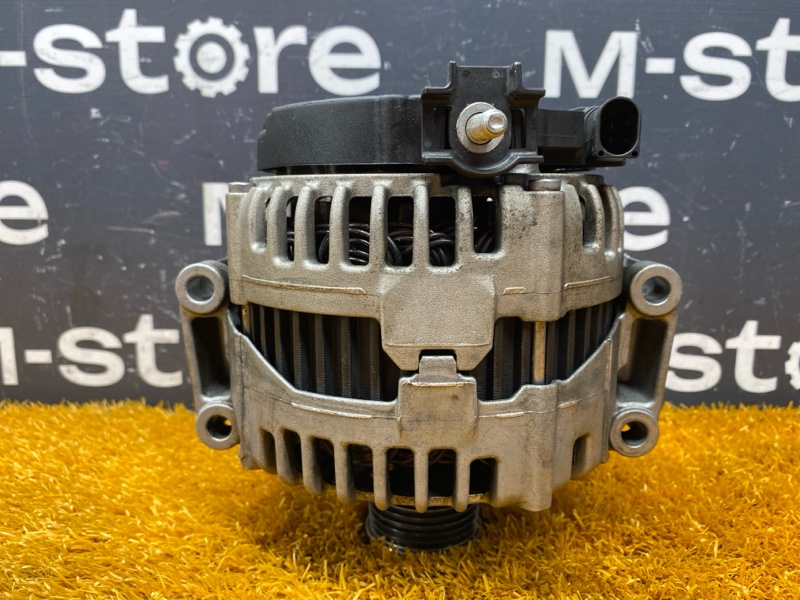 генератор, 15000 рублей, Красноярск