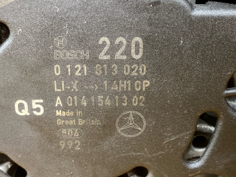 генератор, 15000 рублей, Красноярск