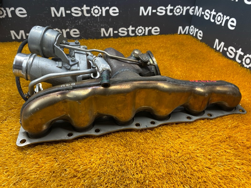 Турбина, 18000 рублей, Красноярск