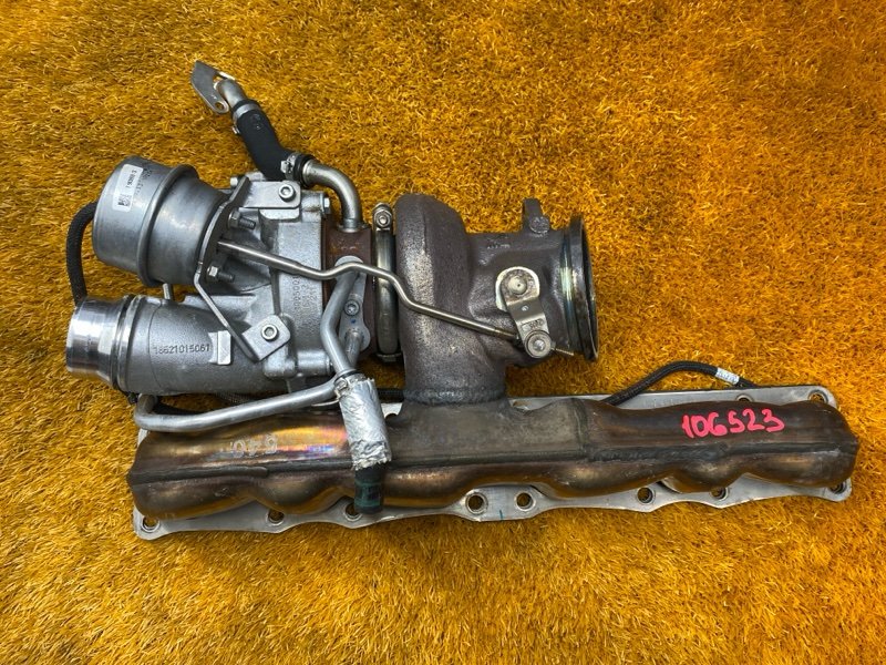 Турбина, 18000 рублей, Красноярск