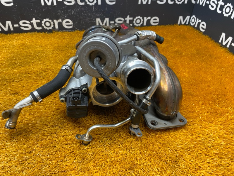 Турбина, 18000 рублей, Красноярск