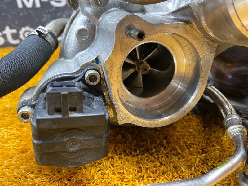 Турбина, 18000 рублей, Красноярск