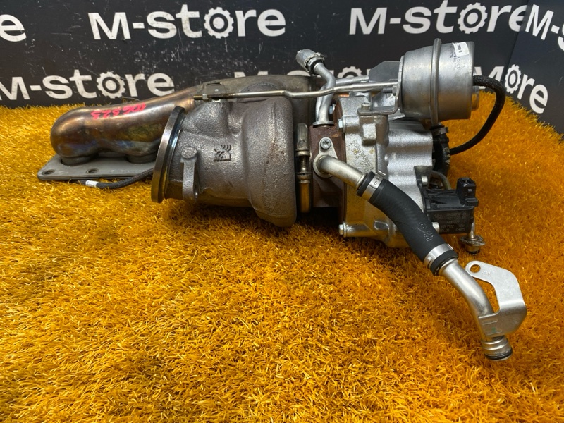 Турбина, 18000 рублей, Красноярск