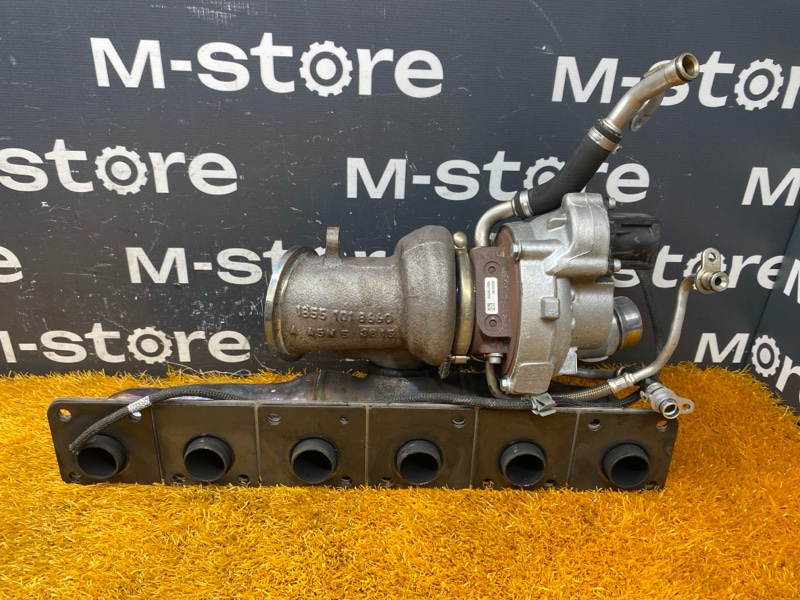 Турбина, 18000 рублей, Красноярск