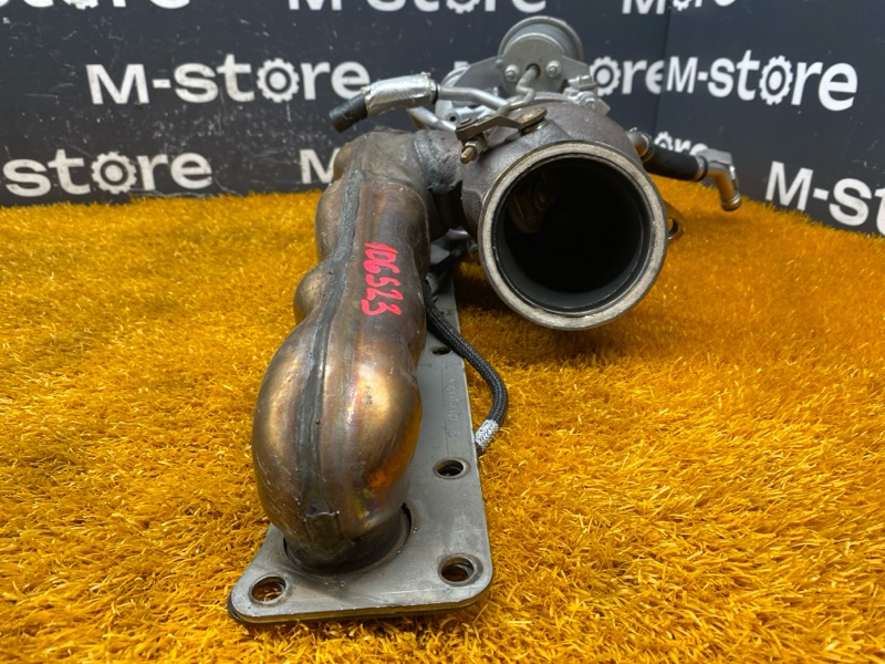 Турбина, 18000 рублей, Красноярск