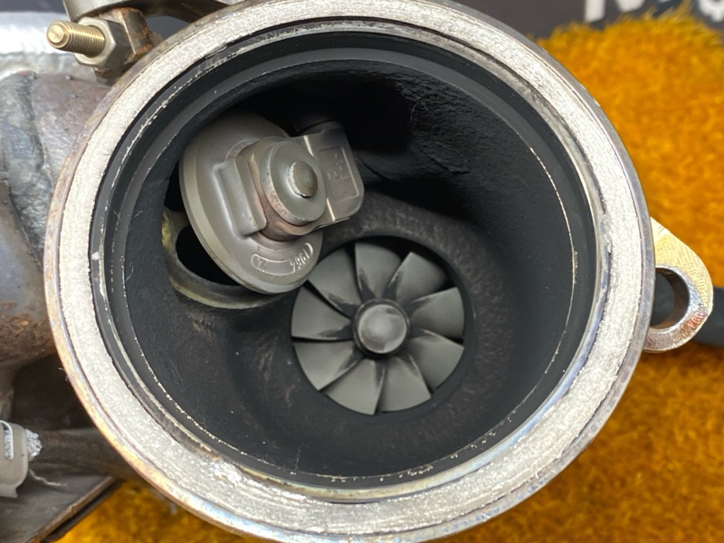 Турбина, 18000 рублей, Красноярск