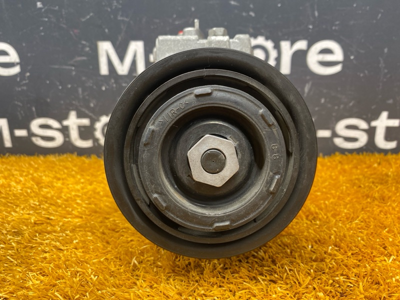 компрессор кондиционера, 21000 рублей, Красноярск