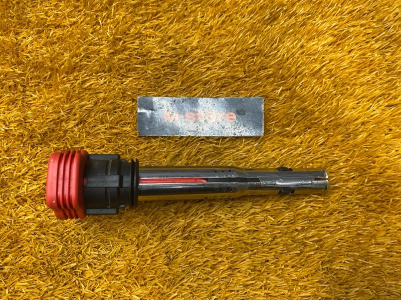 катушка зажигания, 1800 рублей, Красноярск