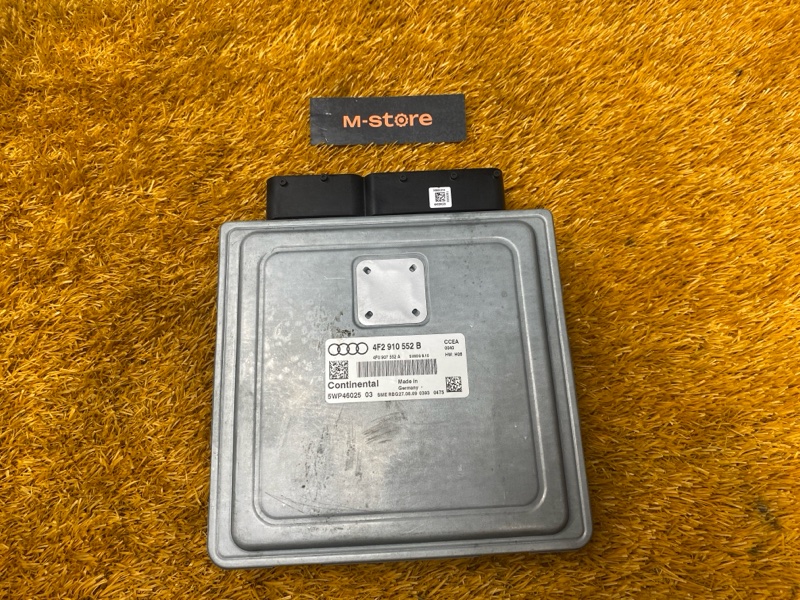 блок управления двс, 3000 рублей, Красноярск