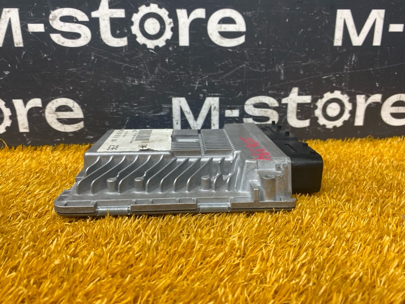 блок управления двс, 3000 рублей, Красноярск