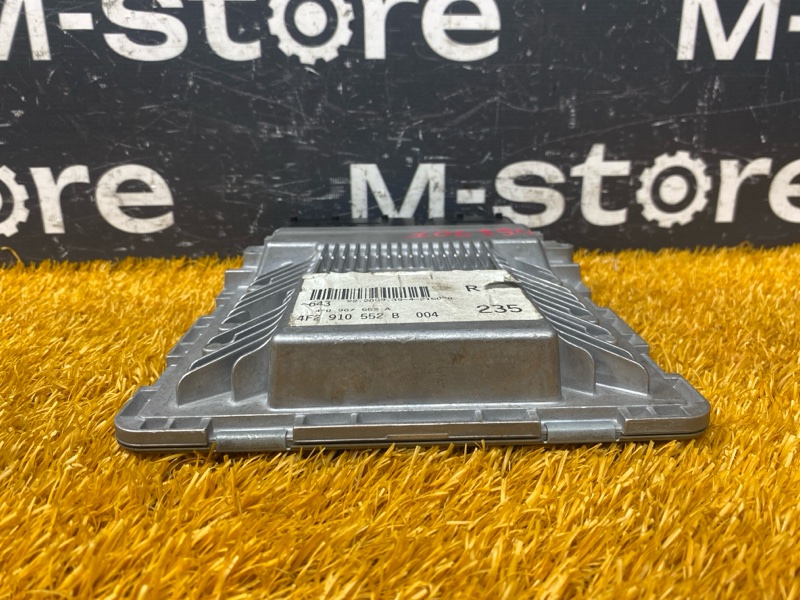 блок управления двс, 3000 рублей, Красноярск