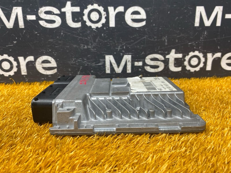 блок управления двс, 3000 рублей, Красноярск