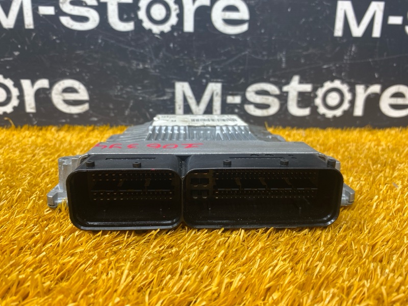 блок управления двс, 3000 рублей, Красноярск