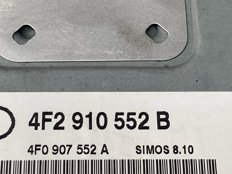 блок управления двс, 3000 рублей, Красноярск