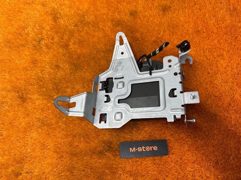 блок управления АКПП, 2000 рублей, Красноярск